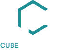 Cube Photobooth